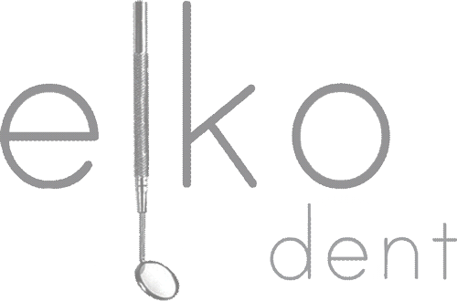 Elkodent